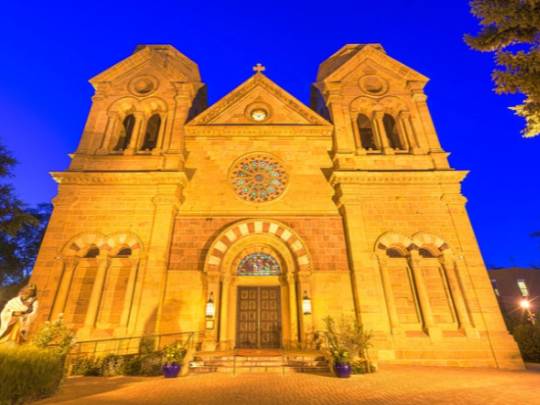 Flam Valley is loved by visitors to Norway